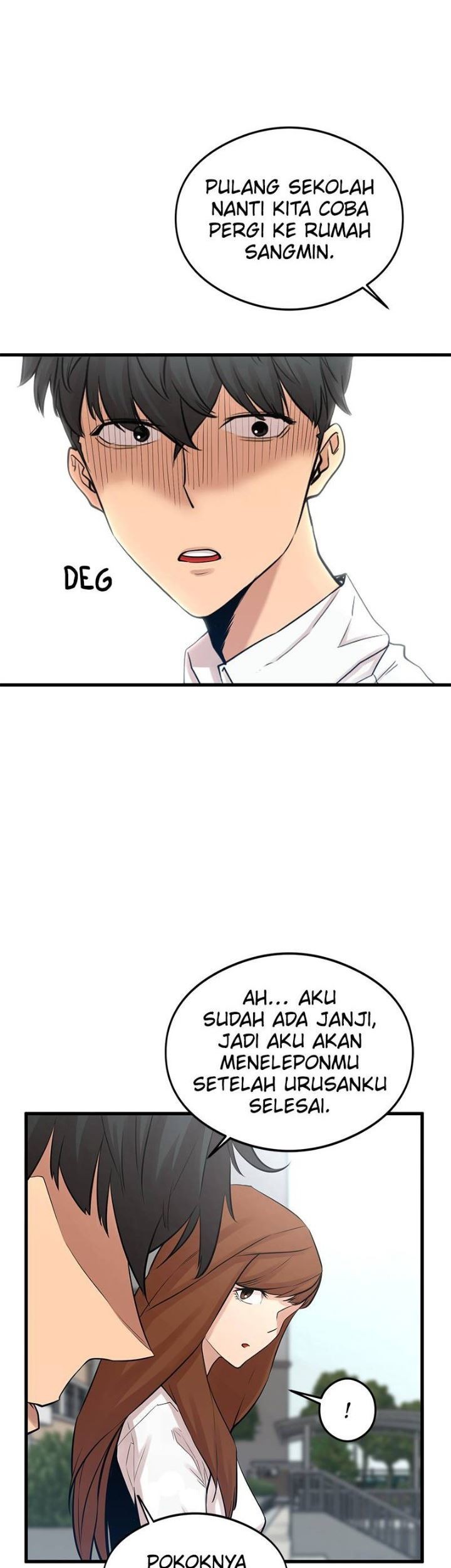 Gwei Bab 04 halaman 23