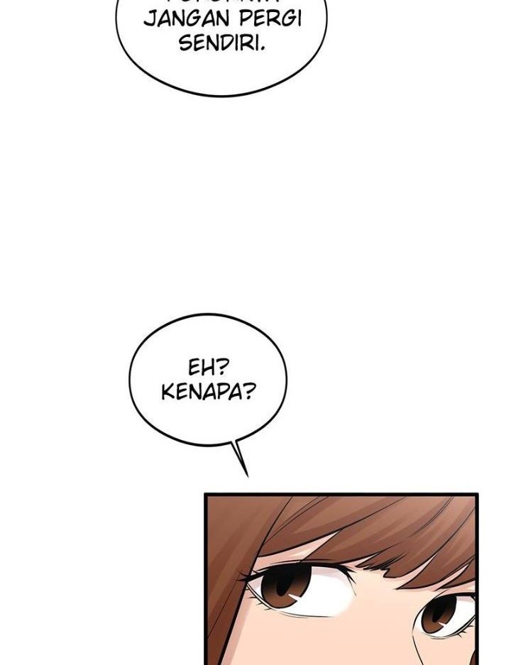 Gwei Bab 04 halaman 24