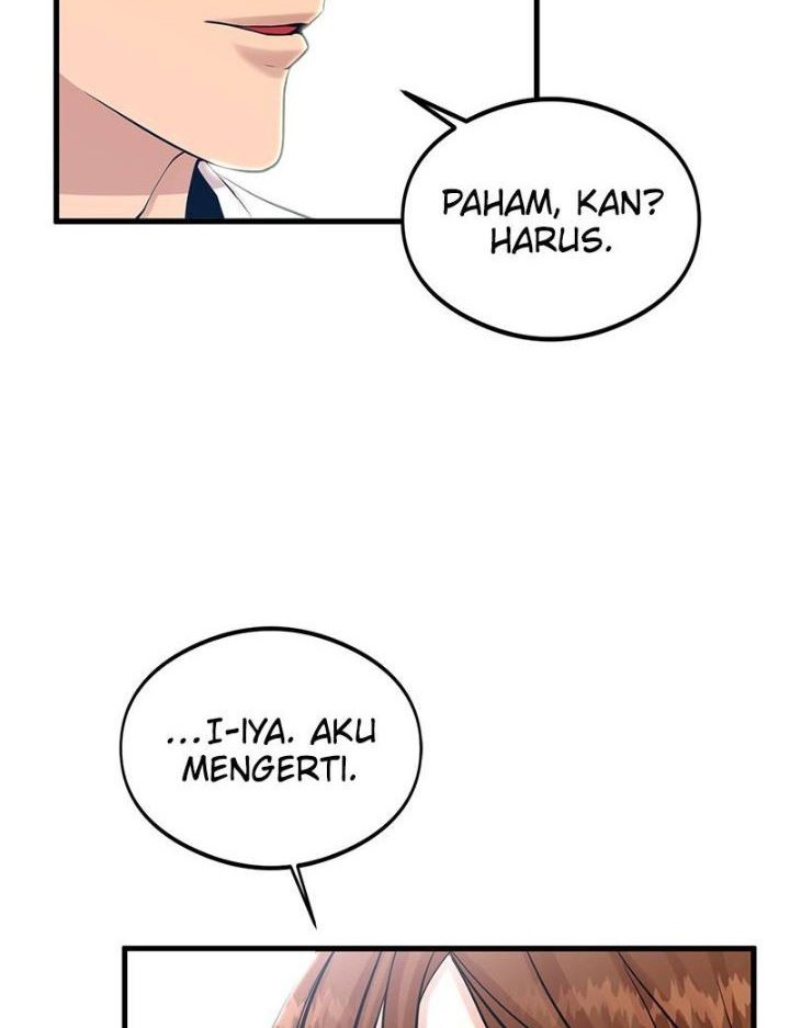 Gwei Bab 04 halaman 26