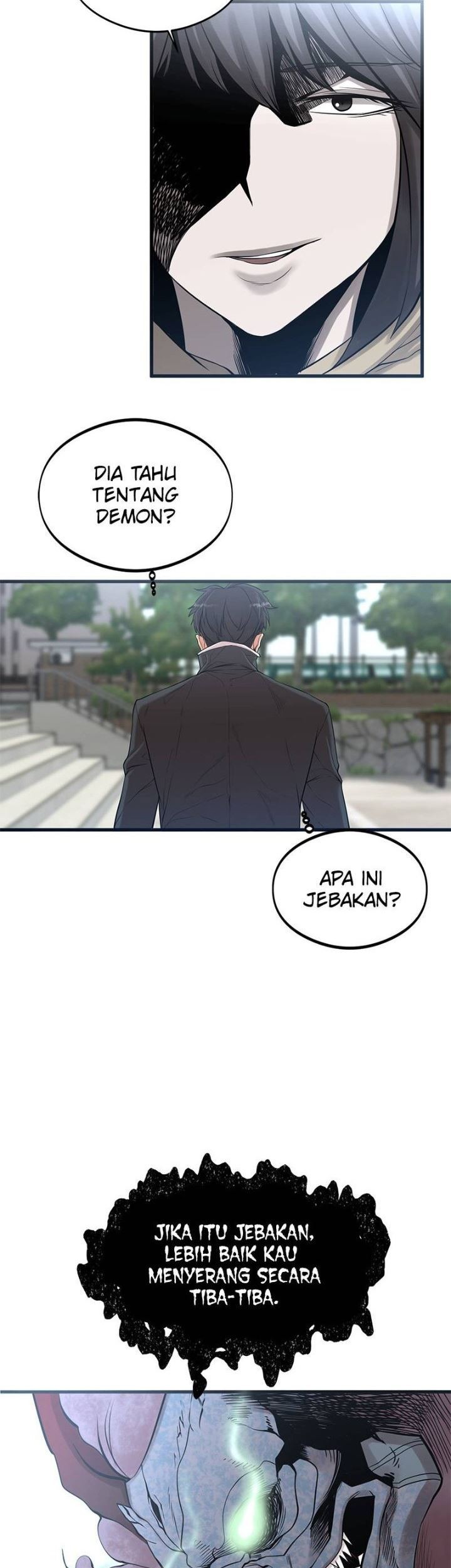 Gwei Bab 04 halaman 31