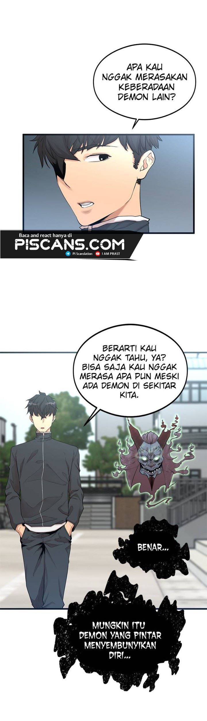 Gwei Bab 04 halaman 33