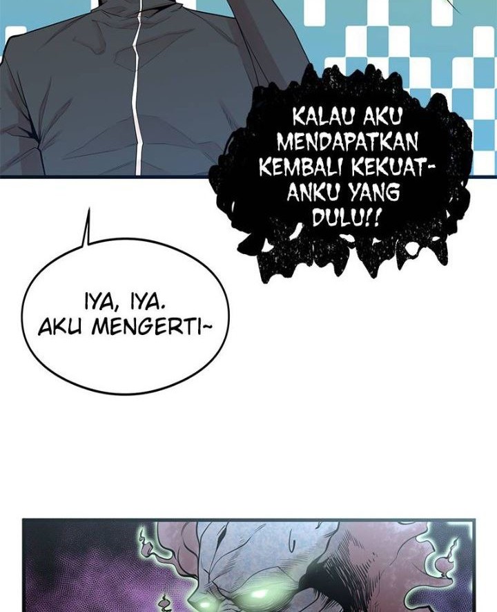 Gwei Bab 04 halaman 36