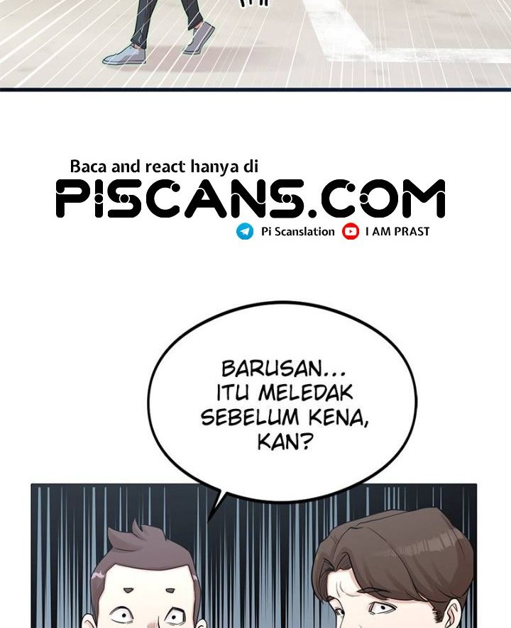 Gwei Bab 04 halaman 42