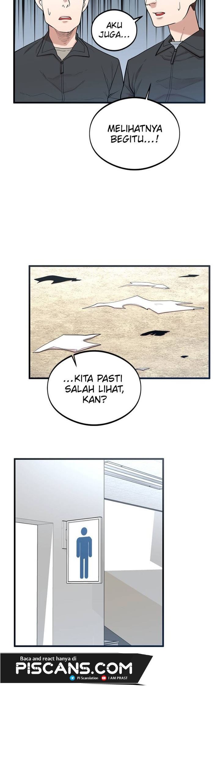 Gwei Bab 04 halaman 43