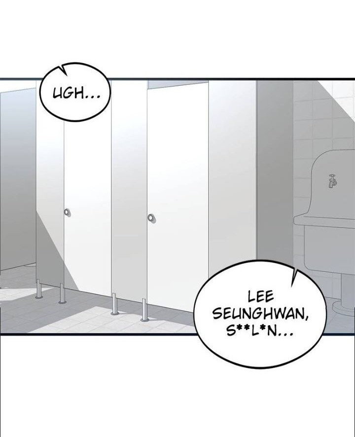 Gwei Bab 04 halaman 44