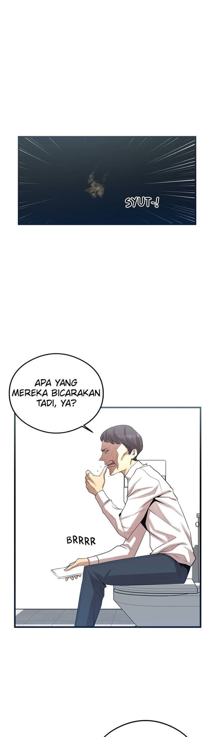 Gwei Bab 04 halaman 47