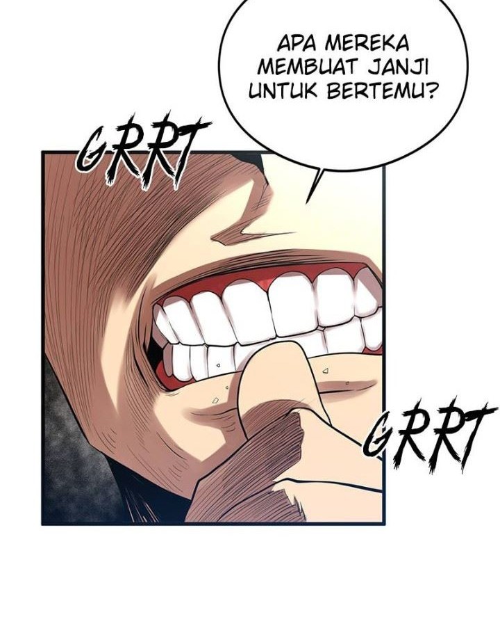 Gwei Bab 04 halaman 48