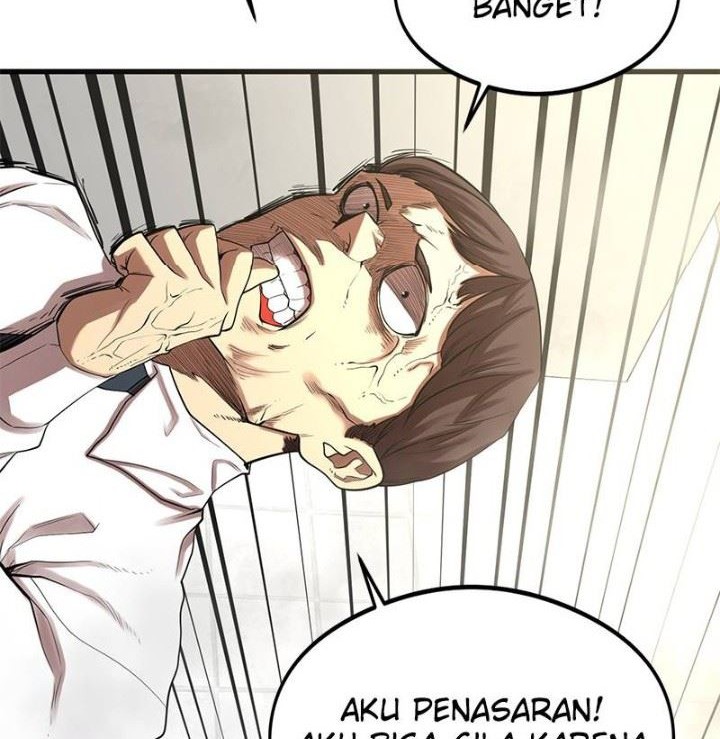 Gwei Bab 04 halaman 50