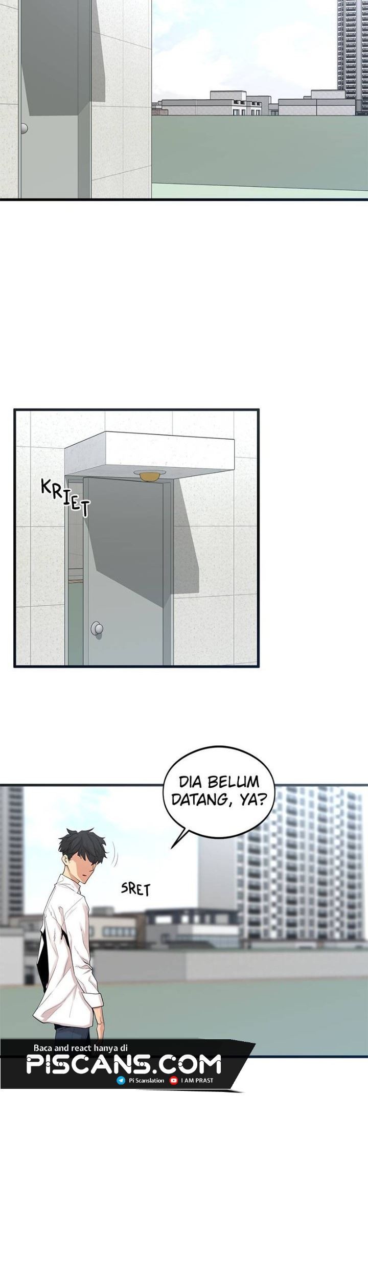 Gwei Bab 04 halaman 53