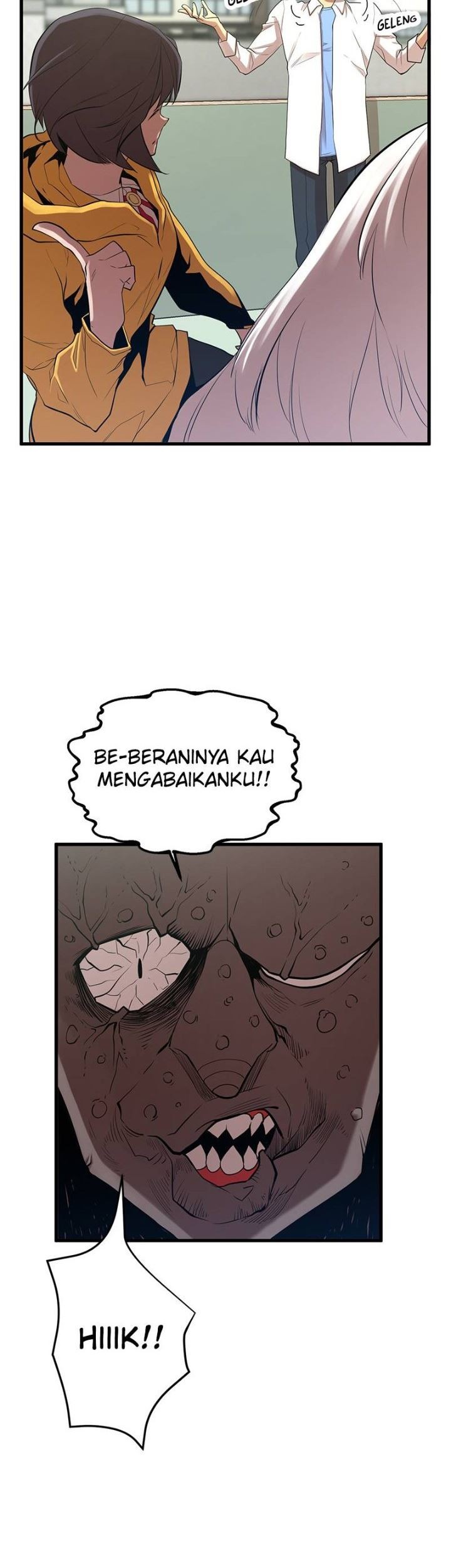Gwei Bab 05 halaman 11