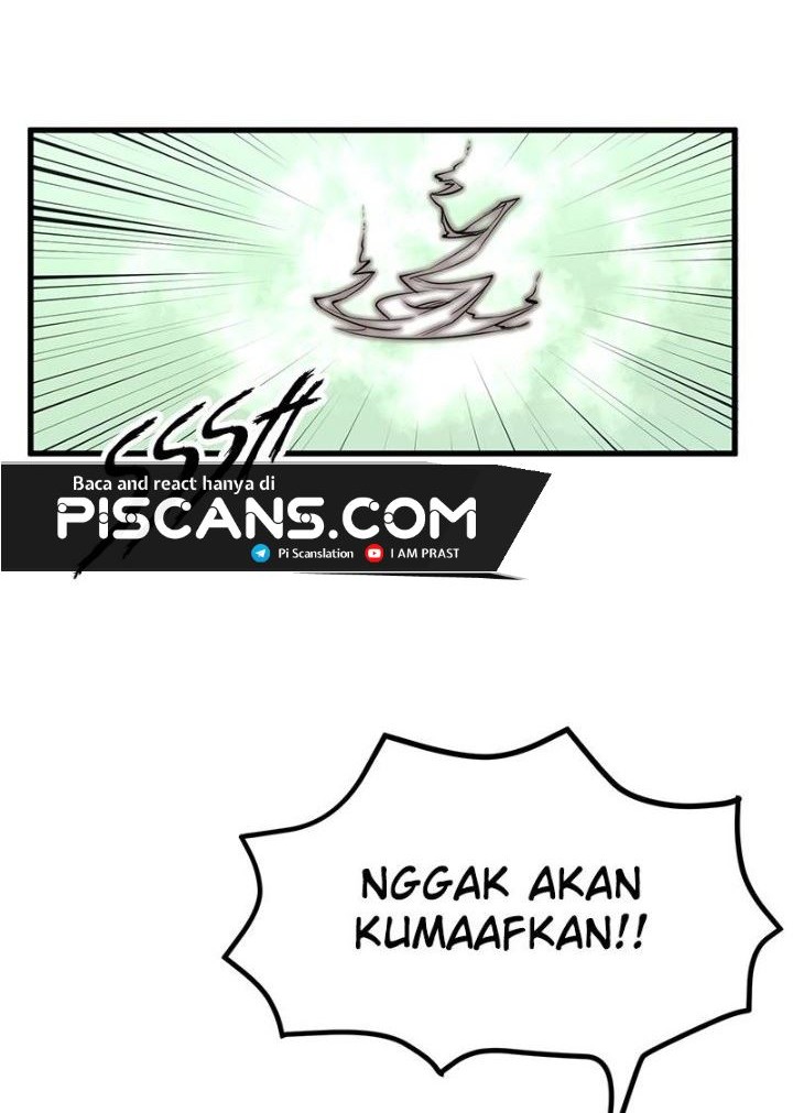 Gwei Bab 05 halaman 12