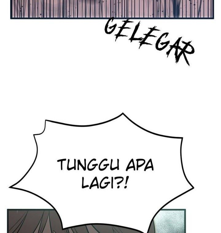 Gwei Bab 05 halaman 18