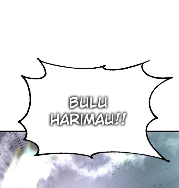 Gwei Bab 05 halaman 28