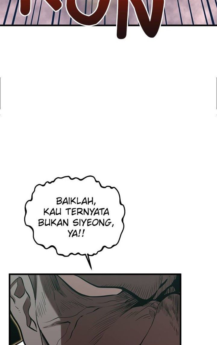 Gwei Bab 05 halaman 34