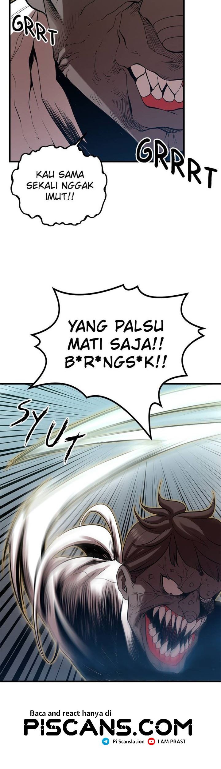 Gwei Bab 05 halaman 35