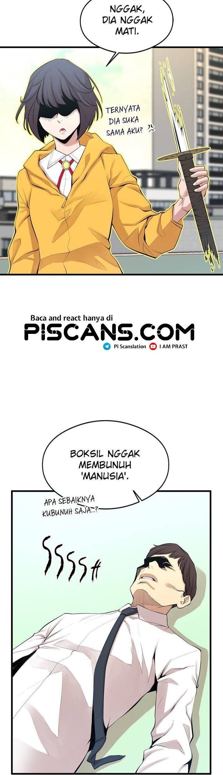 Gwei Bab 05 halaman 41