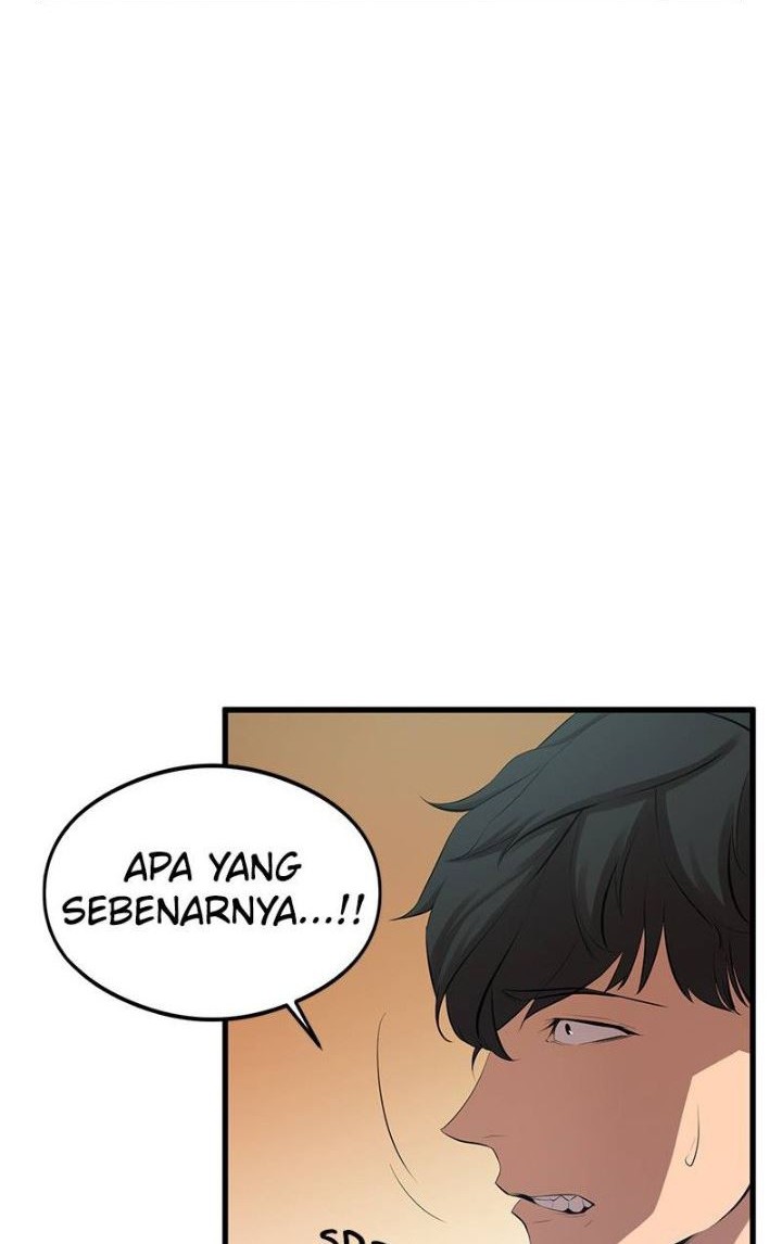 Gwei Bab 05 halaman 42