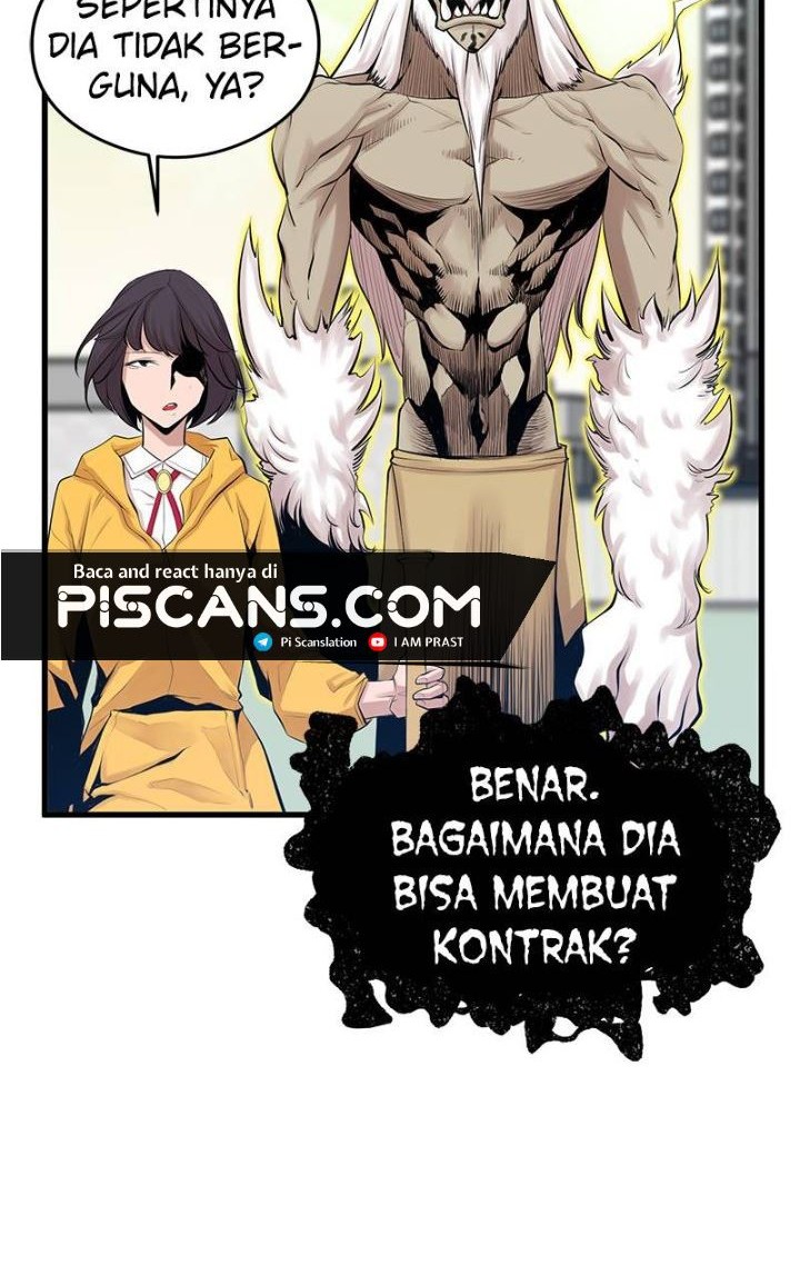 Gwei Bab 05 halaman 44