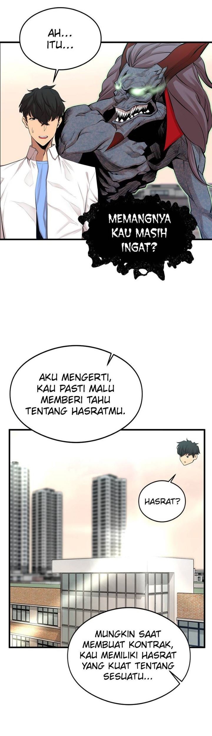 Gwei Bab 05 halaman 45