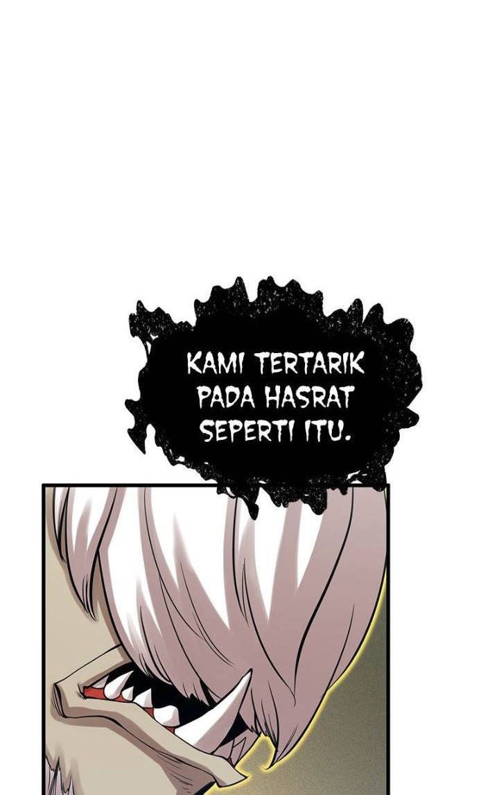 Gwei Bab 05 halaman 46