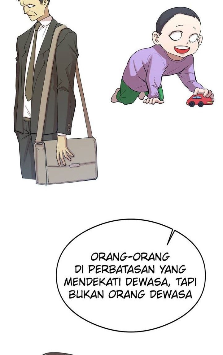 Gwei Bab 05 halaman 48