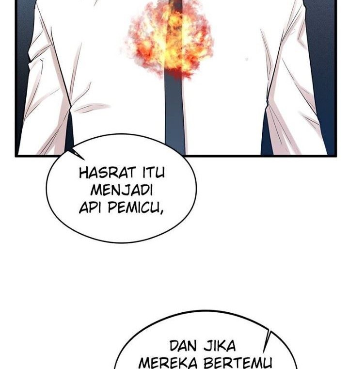 Gwei Bab 05 halaman 50