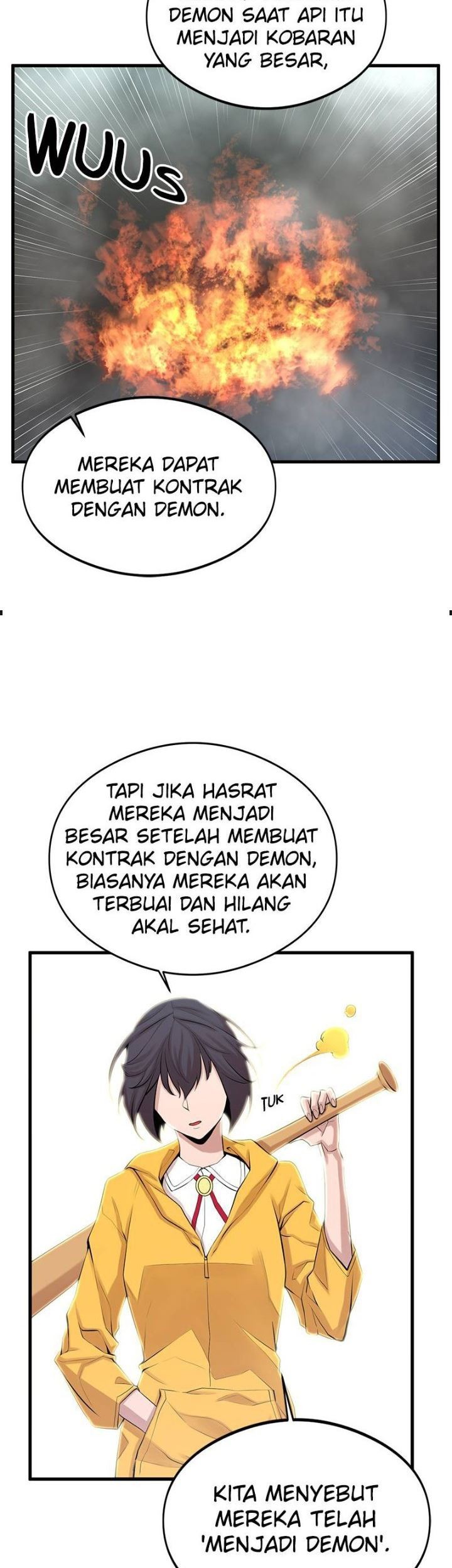 Gwei Bab 05 halaman 51