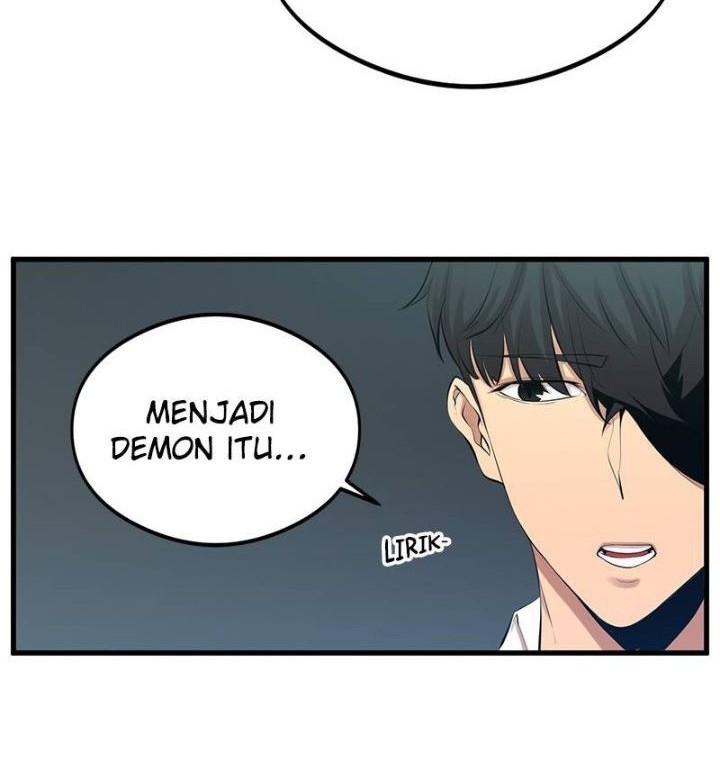 Gwei Bab 05 halaman 52
