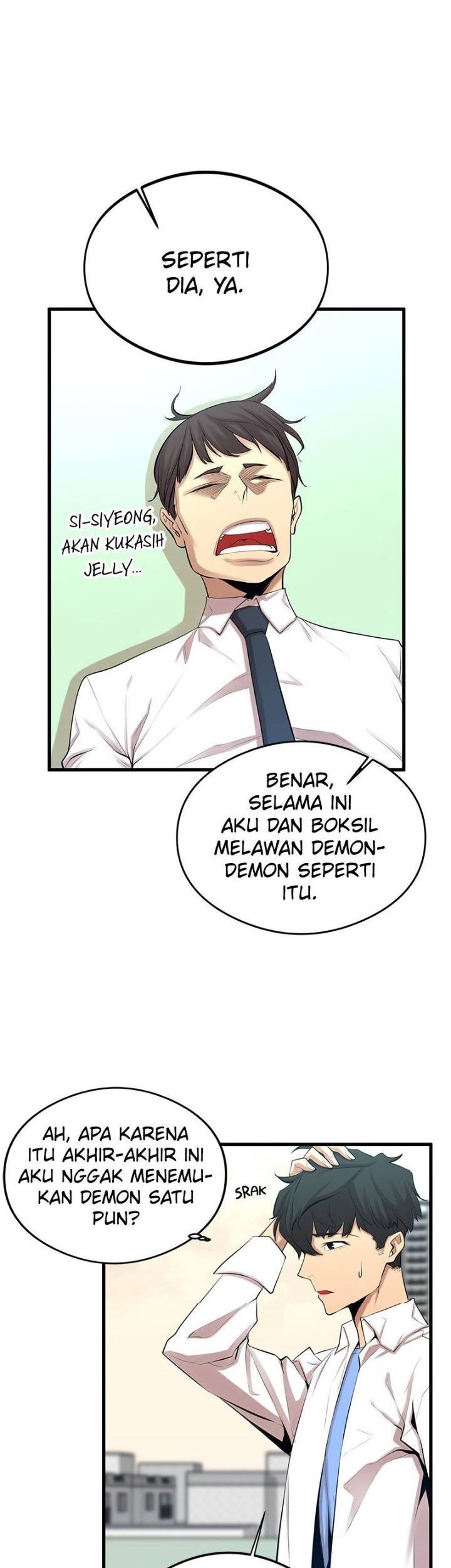 Gwei Bab 05 halaman 53