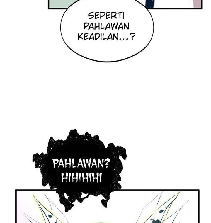 Gwei Bab 05 halaman 54