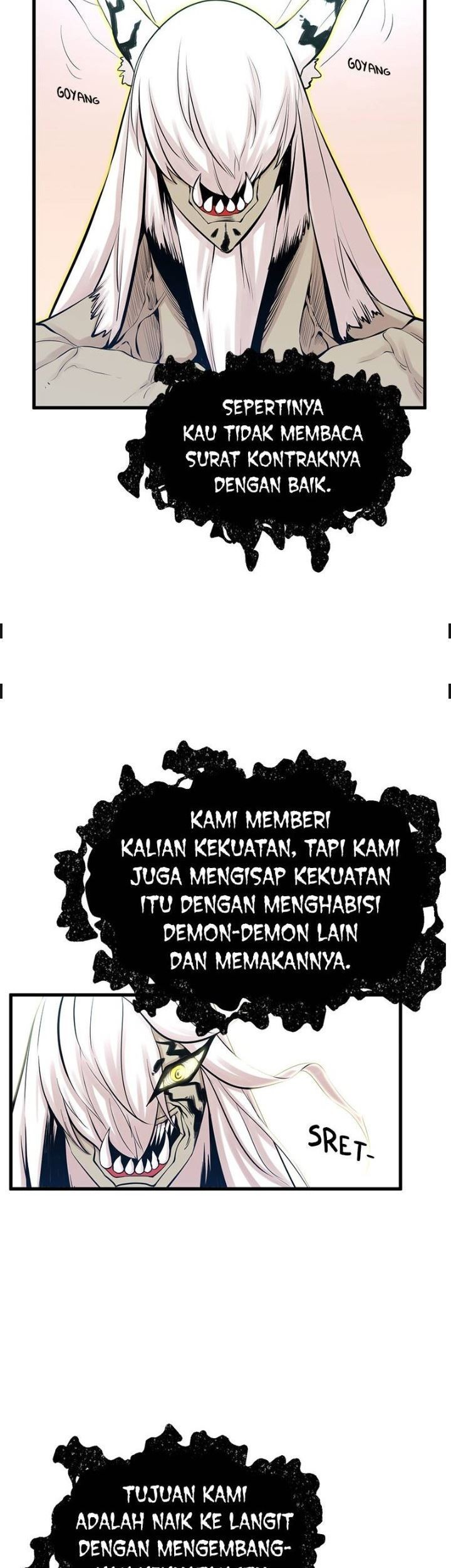 Gwei Bab 05 halaman 55