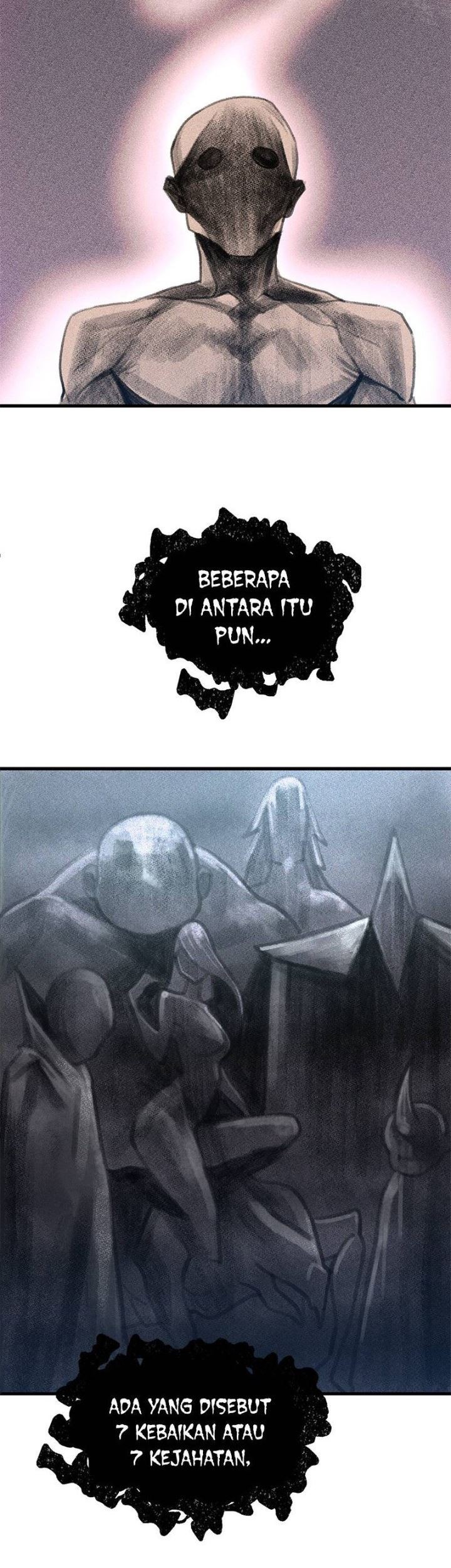 Gwei Bab 05 halaman 57