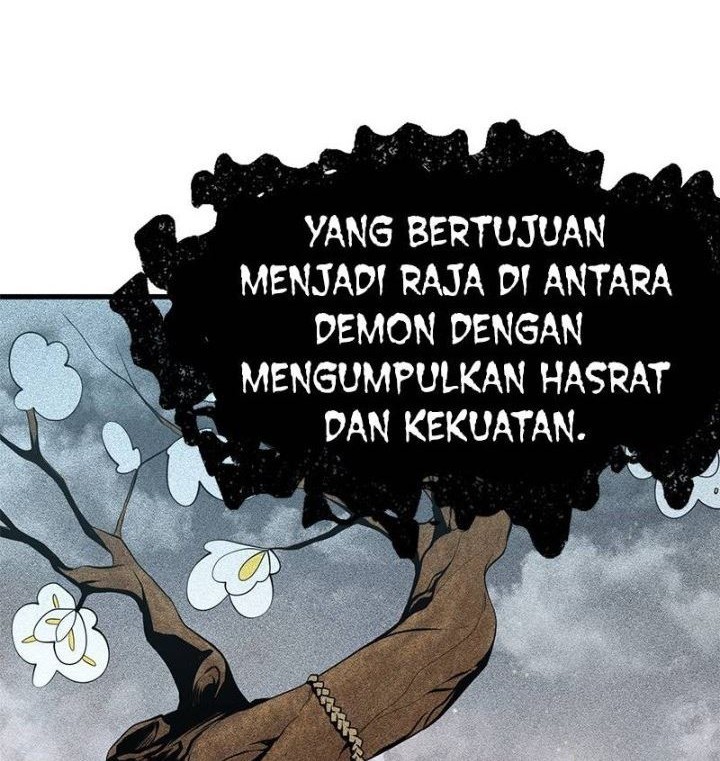 Gwei Bab 05 halaman 58