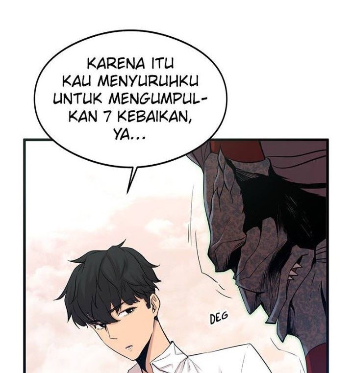 Gwei Bab 05 halaman 60