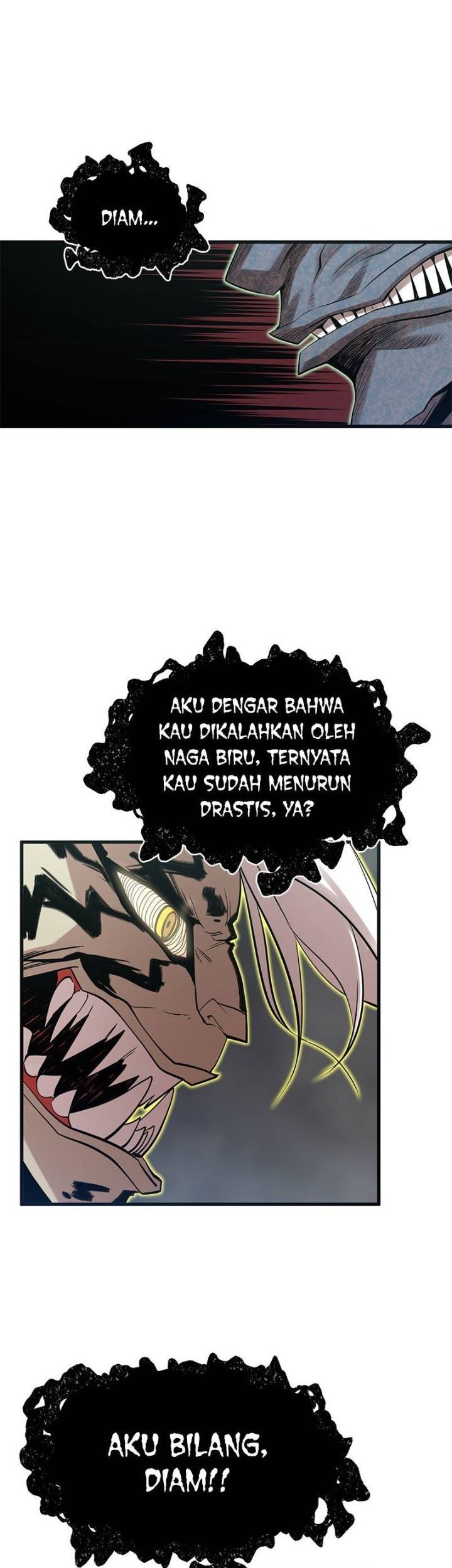 Gwei Bab 05 halaman 63