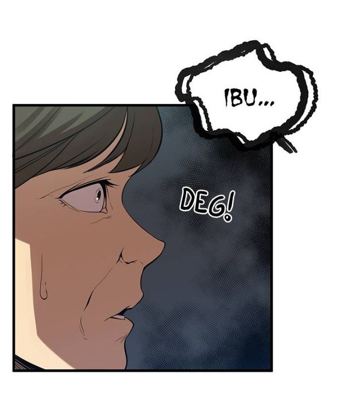 Gwei chapter 06 halaman 2