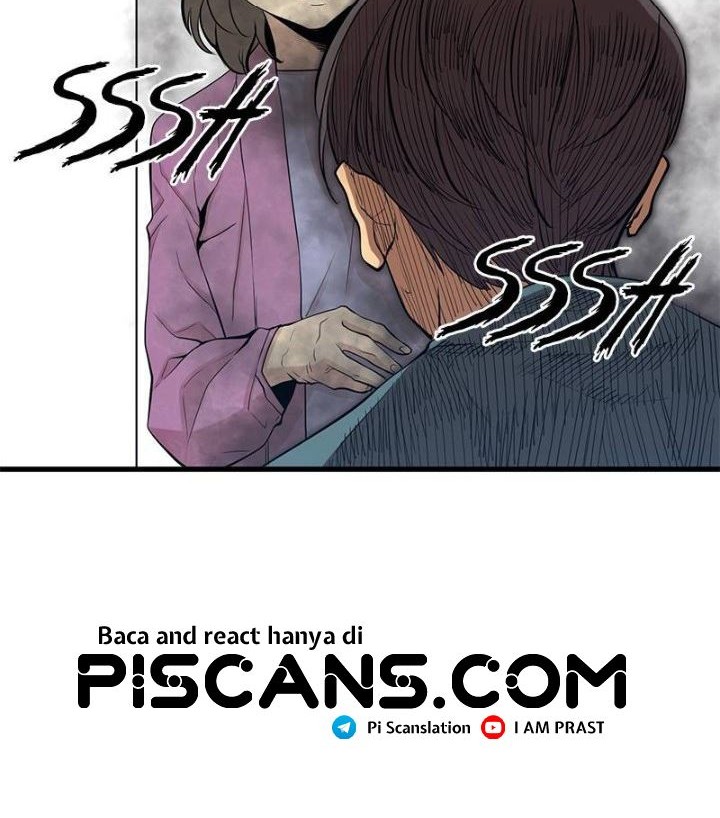 Gwei chapter 06 halaman 4