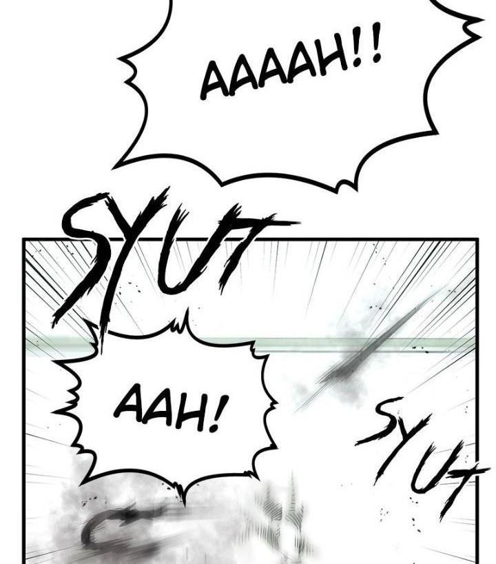 Gwei chapter 06 halaman 6