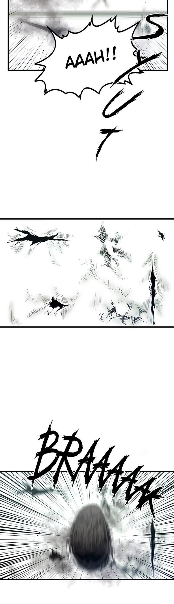 Gwei chapter 06 halaman 7