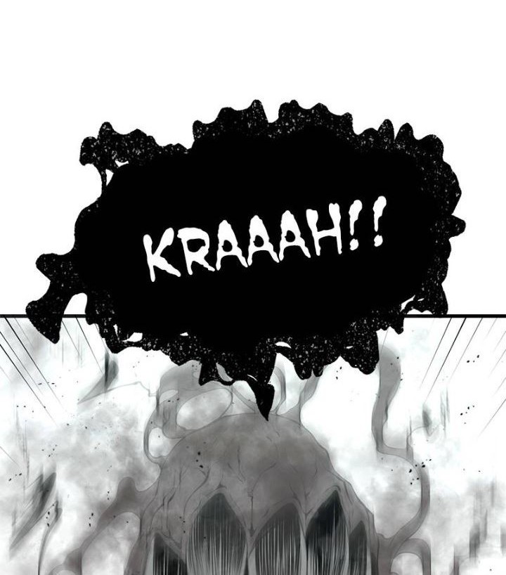 Gwei chapter 06 halaman 8