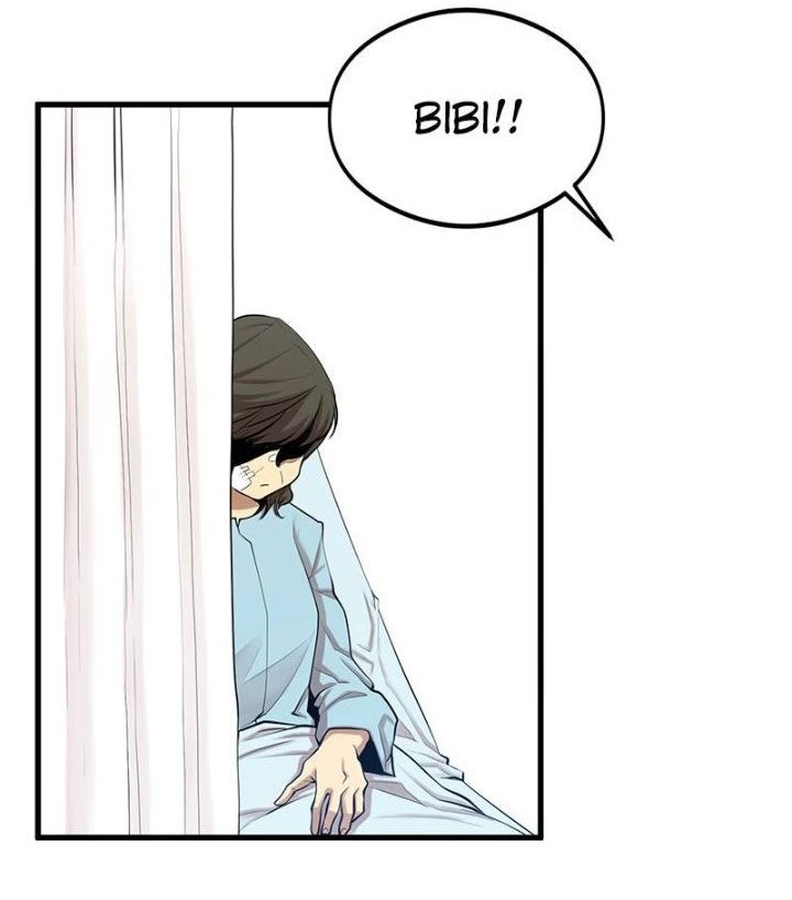 Gwei chapter 06 halaman 12