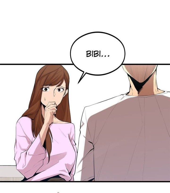 Gwei chapter 06 halaman 14