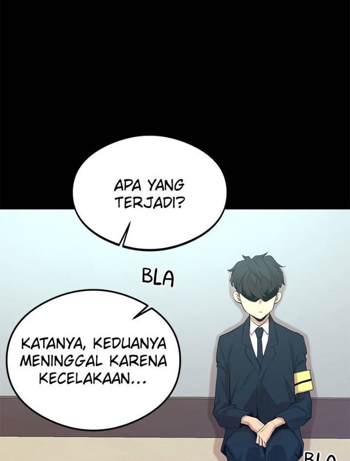 Gwei chapter 06 halaman 18