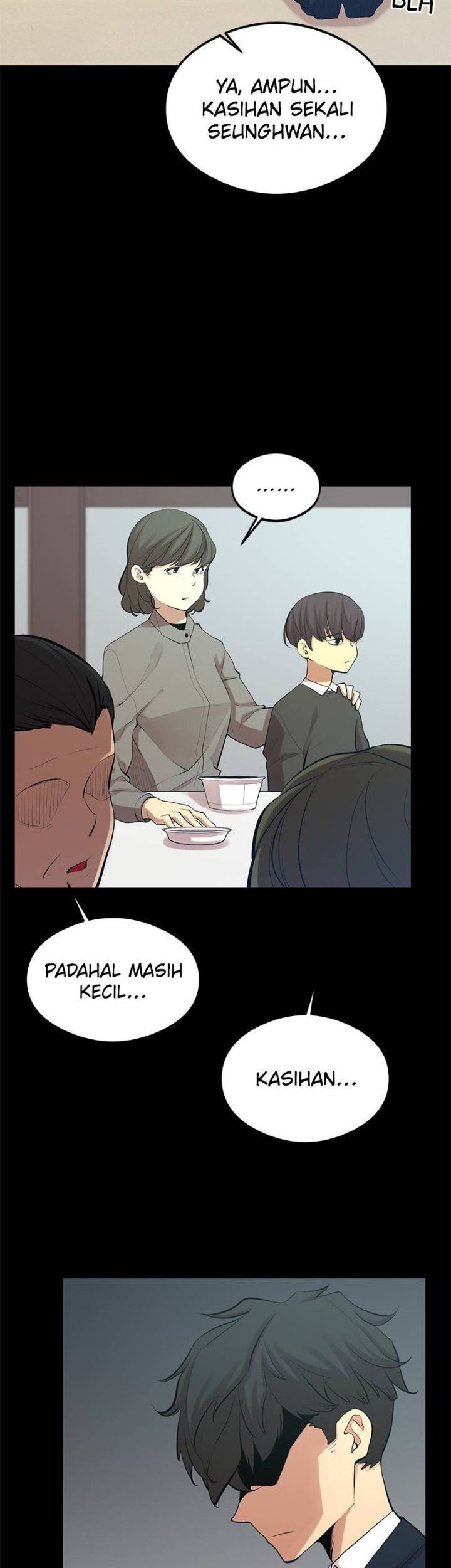 Gwei chapter 06 halaman 19