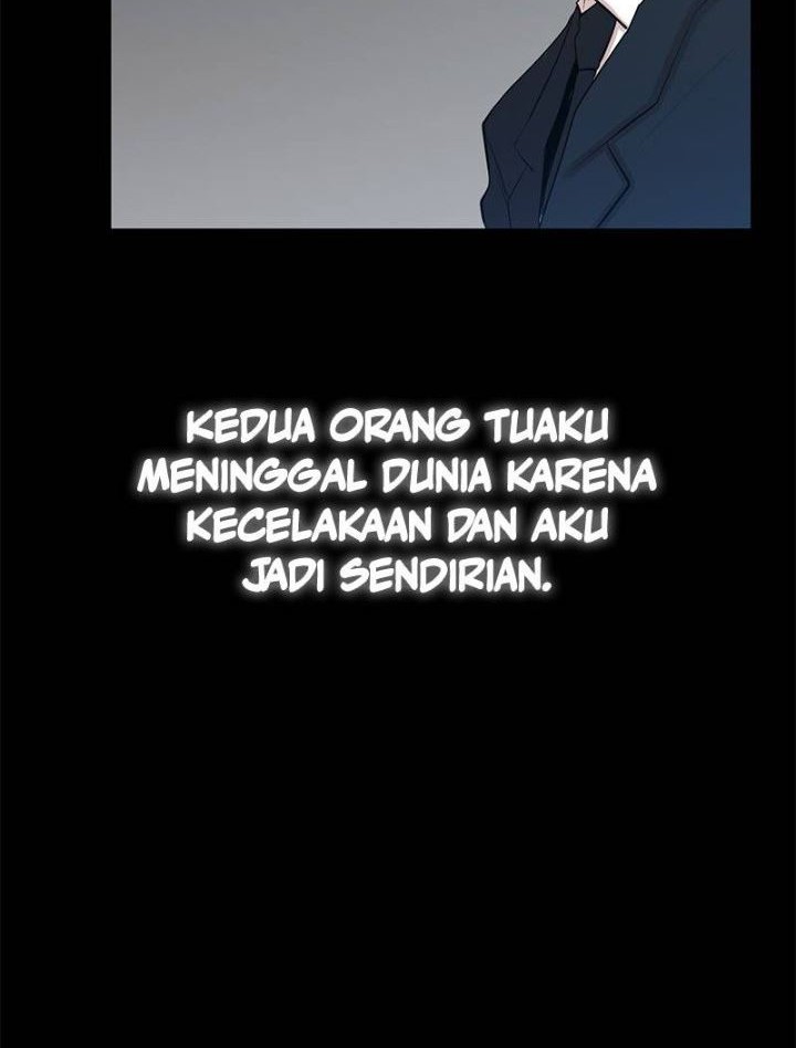 Gwei chapter 06 halaman 20