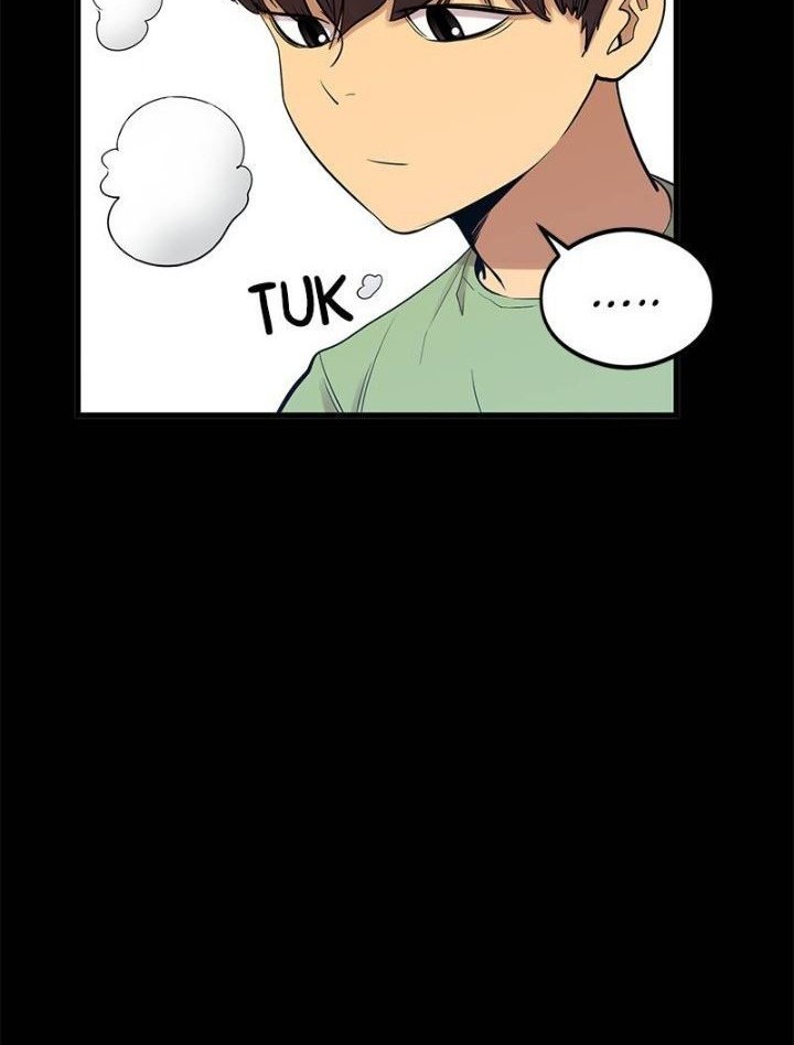Gwei chapter 06 halaman 24