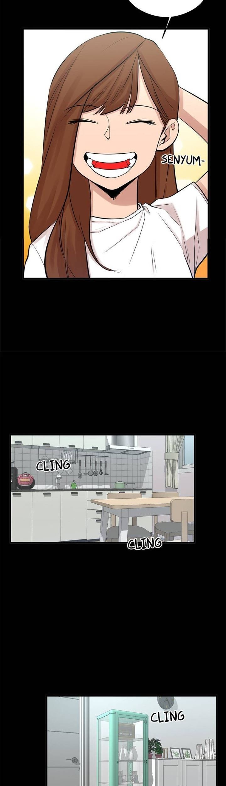 Gwei chapter 06 halaman 27