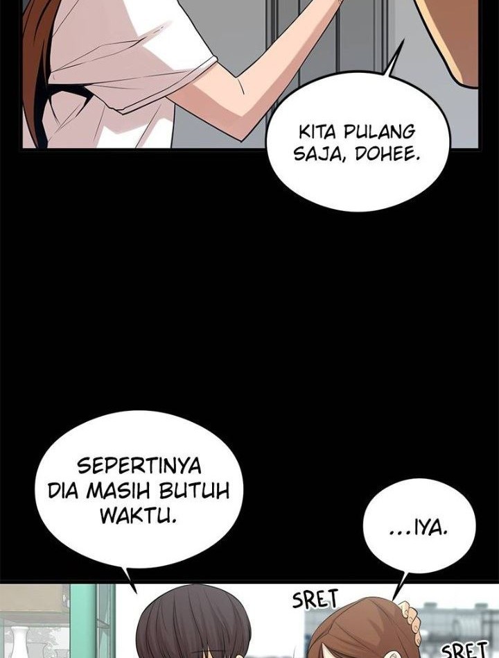 Gwei chapter 06 halaman 30
