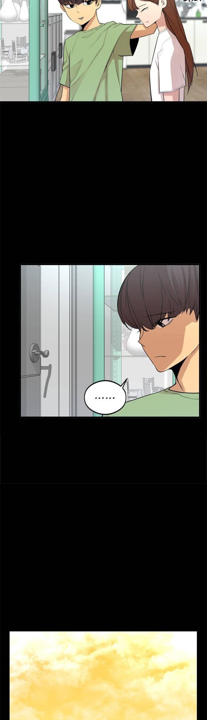 Gwei chapter 06 halaman 31