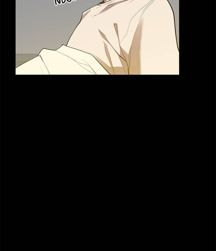 Gwei chapter 06 halaman 34